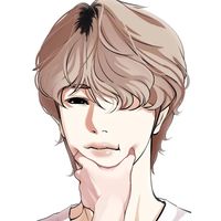 오리지널 사운드 - 오하요~포코