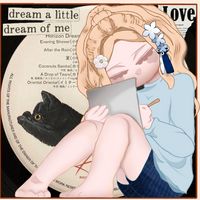 original sound - mybell•