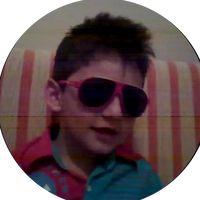 orijinal ses