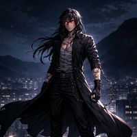 manga.bramchou