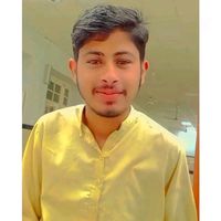 salmanchohan.7256