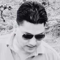 ashirbad_karki