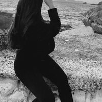 cris.rz00