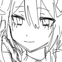 オリジナル楽曲 - みぃ