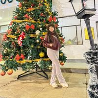 xiomaravillanueva.12