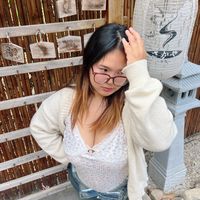 kukkik_kr