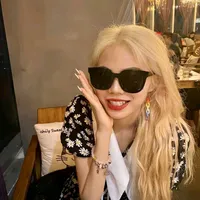 original sound - .20003780