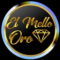 elmello_oro