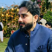 syedzaminmehdi51214