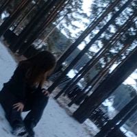 kriiss94