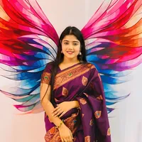 original sound - antora_mistry