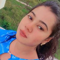 user9333933210448