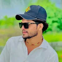 original sound - fazimalang12