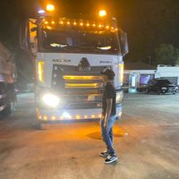 .yuniito_