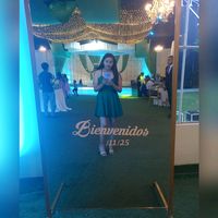 mariaflores581