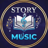 original sound - lirik.lagu365
