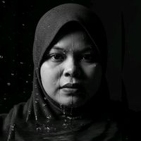 original sound - Ezzizan Sulaiman