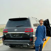 sameer.yousafzai.1