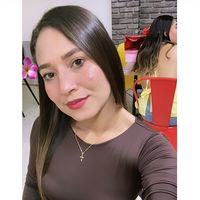 angiepertuz49
