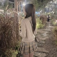 nhạc nền - Hồng Ánh