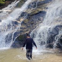 mosnorawit09