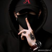 afaqvirk803