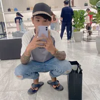 original sound - nymarayouk