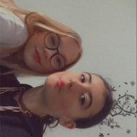 idontgivea_fuck
