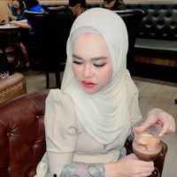 nuraliaali2