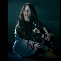 original sound - xxmarcelaxx2