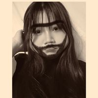 da tôi đen