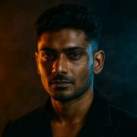 shatya_im_film_director_