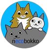 necobokko