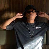 เสียงต้นฉบับ - Tyga