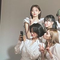 オリジナル楽曲 - おじひょ