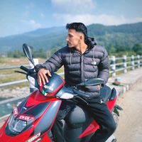 sushantbhujel12
