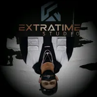 original sound - ets_music