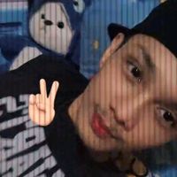 เสียงต้นฉบับ - '_'