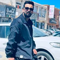 el.mughribi.404