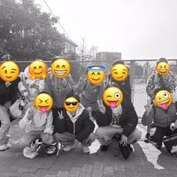 オリジナル楽曲 - サノス推し