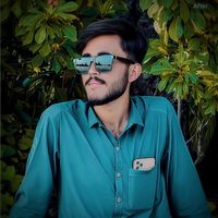 numanhaider019