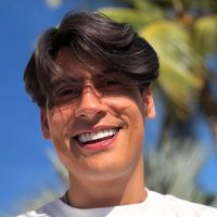 soyricardobetancourt