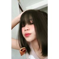 សំឡេងដើម - Nei gaming  ̇❥ ̇