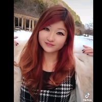elza_japinha
