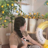 เสียงต้นฉบับ - mybwby(ᐢ⑅◞ . ◟ᐢ) 🤲🏻