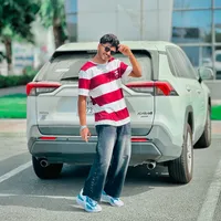 original sound - rishayan.megh