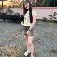 เสียงต้นฉบับ - SU_SUTIDA