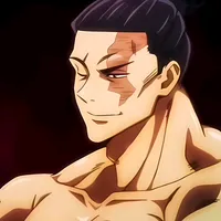 original sound - link2012xd
