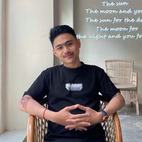 khut_khersing