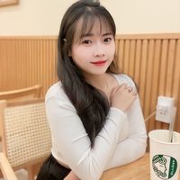 nhạc nền - trâm❤️